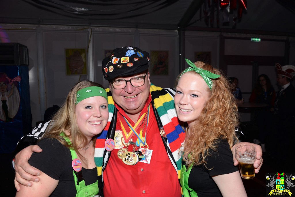 ../Images/Kroegentocht 2017 130.jpg